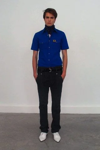 Look 12